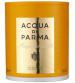 Acqua Di Parma Magnolia Nobile Eau de Perfume 50ml